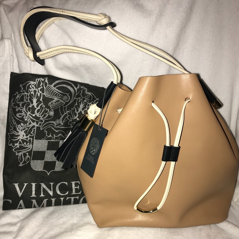 BRAND NEW VINCE CAMUTO